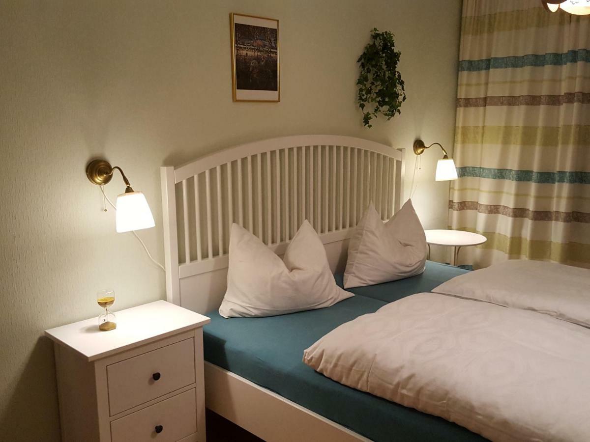 Ferienwohnung Valentin Großarl Exterior foto